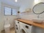65 Swindon Street, Ophir, Omakau - Carousel 17