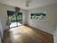 834 Leigh Road, Warkworth - Carousel 5