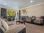 211 Vogel Street, Roslyn, Palmerston North - Carousel 9