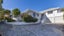 6B Wharemauku Road, Raumati Beach, Paraparaumu - Carousel 1