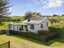 8 Bruce Street, Kakapuaka - Carousel 1