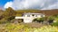 2110 State Highway 4, Parikino, Whanganui - Carousel 1