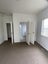 1/35 Fitzroy Street, Papatoetoe, Auckland - Carousel 9