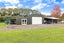 164 Riverhead Road, Kumeū - Carousel 4