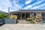 103 Mary Street, Richmond, Invercargill - Carousel 15