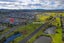 18 Kuaka Drive, Takanini, Auckland - Carousel 1