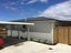 35 Collett Road, Otara, Auckland - Carousel 11