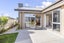 508A Richmond Road, Lepperton, New Plymouth - Carousel 18