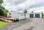 110 Woodside Road, Matangi, Hamilton - Carousel 50
