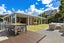 19 Manuwai Drive, Matua, Tauranga - Carousel 20