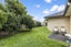 5 Gresham Place, Rototuna North, Hamilton - Carousel 15