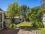 24B Parkinson Close, Whitby, Porirua - Carousel 16