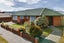 13A Kenmare Street, Alexandra, Alexandra - Carousel 2