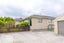47A Bellingham Place, Avonhead, Christchurch - Carousel 1