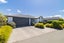 58 Bradwell Crescent, Halswell, Christchurch - Carousel 2
