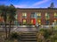 58/182 Flat Bush School Road, Flat Bush, Auckland - Carousel 2