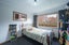 8 Dickens Street, Stoke, Nelson - Carousel 11