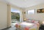 146 Mitchell Street, Brooklyn, Wellington - Carousel 13