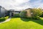 34 Cruickshank Crescent, Rosedale, Invercargill - Carousel 20