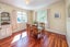 55 Great North Road, Saint Johns Hill, Whanganui - Carousel 4