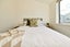 23 Helen Jenepher Lane, Mount Wellington, Auckland - Carousel 9