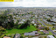 9 Robert Allan Way, Pakuranga Heights, Auckland - Carousel 15
