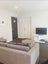 1705/79 Airedale Street, Auckland Central, Auckland - Carousel 3