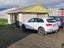 189 Fairdown/Sergeants, Westport, Westport - Carousel 14