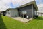 1 Medallion Court, Kelvin Grove, Palmerston North - Carousel 18