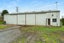 135 Warahoe Road, Matatoki, Thames - Carousel 24