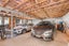 7 Lincoln Street, Stoke, Nelson - Carousel 16