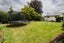3 Chamberlain Street, Dannevirke - Carousel 15