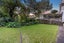 18 Amandale Avenue, Mount Albert, Auckland - Carousel 18