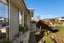 8 Austral Place, Cromwell, Cromwell - Carousel 37
