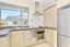 258B Greers Road, Bryndwr, Christchurch - Carousel 2