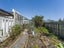 14 Queen Street, Milton - Carousel 22
