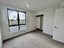 1/10 Surrey Street, Linwood, Christchurch - Carousel 9
