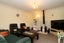 72 Melbourne Street, Windsor, Invercargill - Carousel 3