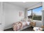 30 Balcairn Street, Halswell, Christchurch - Carousel 7