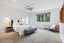 27A Wicklam Lane, Greenhithe, Auckland - Carousel 9
