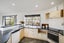 83 Church Road, Taradale, Napier - Carousel 5