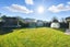 56 Lowes Road, Rolleston, Rolleston - Carousel 21