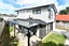 27A Seaward Place, Wattle Downs, Auckland - Carousel 13
