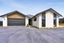 11A James Drive, Bell Block, New Plymouth - Carousel 2