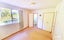 1/5 Karapiti Place, Glen Eden, Auckland - Carousel 3