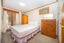 8 Cook Street, Hamilton East, Hamilton - Carousel 21