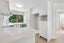 1/2 Wyvern Place, Glenfield, Auckland - Carousel 4