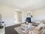100 Hunter Drive, Awatoto, Napier - Carousel 10