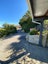 110 Homebush Road, Khandallah, Wellington - Carousel 36