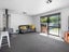 58 Paraonui Road, Tokoroa, Tokoroa - Carousel 3